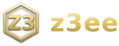 z3ee logo