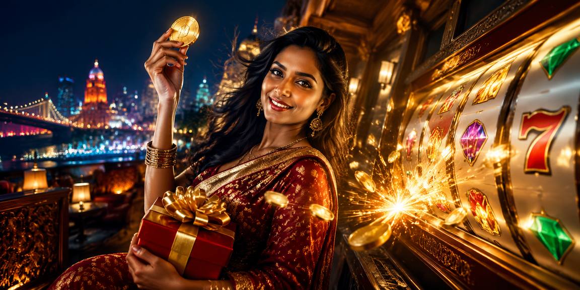z3ee z3ee-তে লাইভ ব্ল্যাকজ্যাক ই — আসল ডিলার, আসল টেবিল