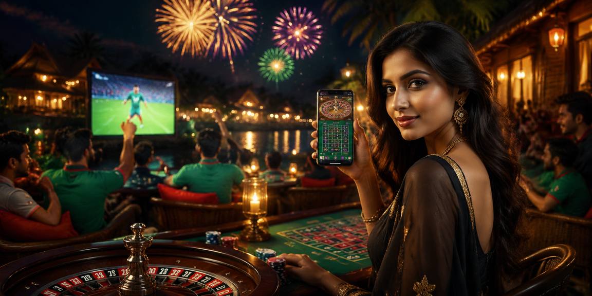 z3ee casino app visual