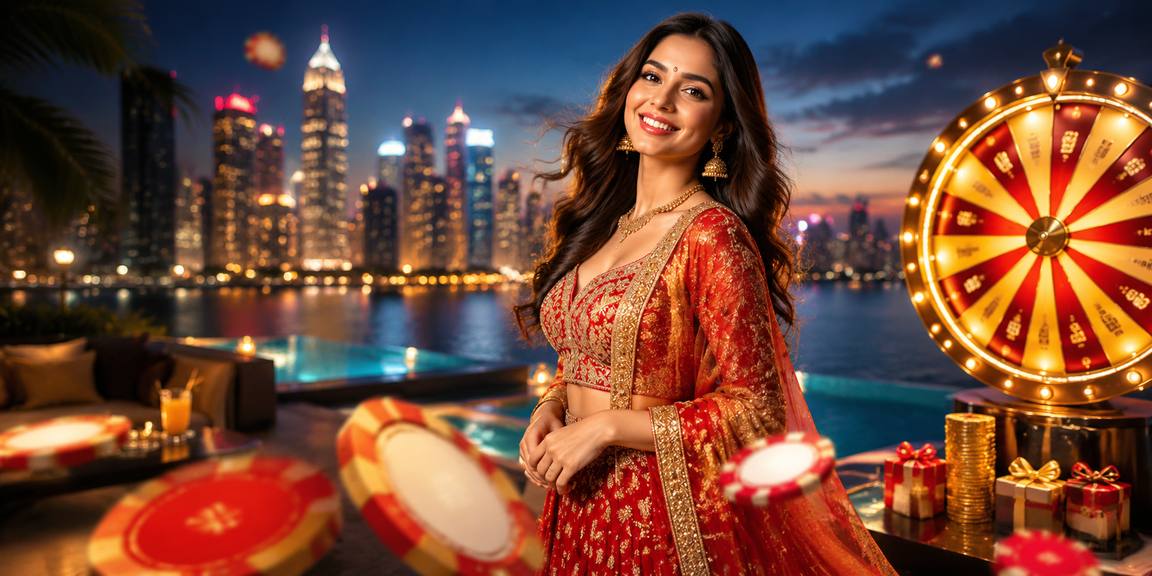 z3ee এনবিএ বাস্কেটবল বেটিং