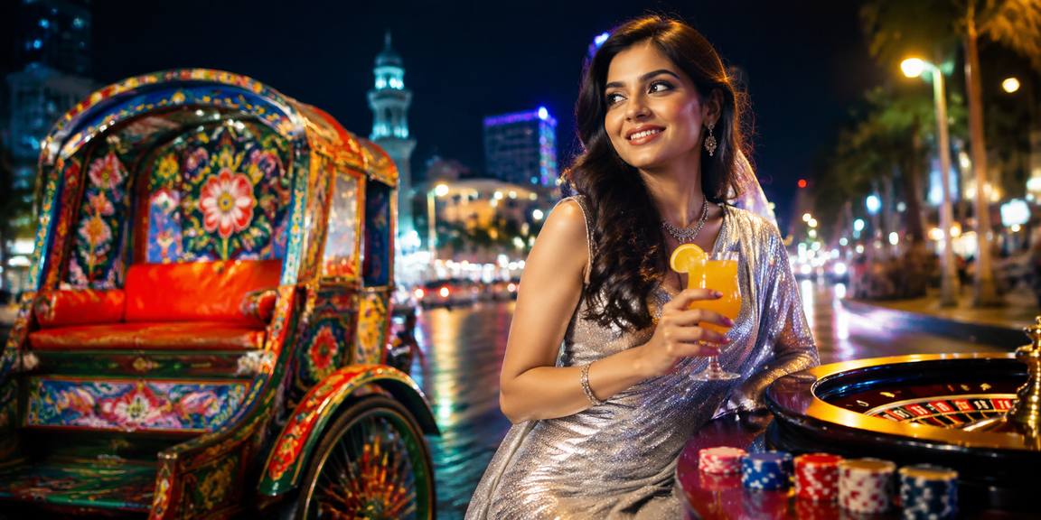 z3ee z3ee ব্যবহারের আগে যা জানা দরকার